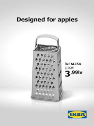 Ikea Roasts Apple S New 6k Mac Pro In Funny New Ad Apple Advertising Mac Pro Apple New