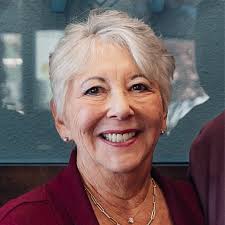 We are so excited to announce...