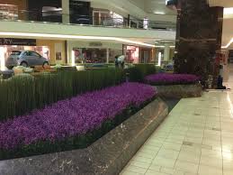 Maybe you would like to learn more about one of these? Artificial Flowers Treescapes Plantworks