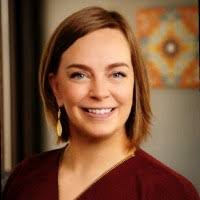 Jory Gennett Email & Phone Number