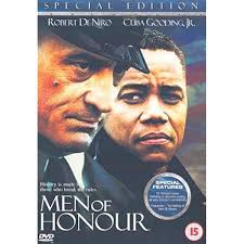Mut zur Wahrheit: Amazon.co.uk: Washington, Denzel, Ryan, Meg, Phillips,  Lou Diamond, Moriarty, Michael, Damon, Matt, Gilliam, Seth, Pinchot,  Bronson, Glenn, Scott, Zwick, Edward: DVD & Blu-ray