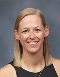 Vikings walk red carpet at Hollywood Prom