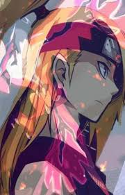 Under Revision Yveltal And The Bomber Ashlynn Wattpad