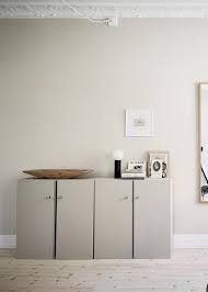 Wonderful Living Room With An Incredible Ikea Ivar Hack Ikea Ideen Minimalistisch Wohnen Wohnen