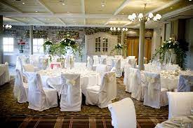 Stanleys gård) is a rococo mansion overlooking christianshavn canal in the christianshavn neighbourhood of copenhagen, denmark. Stanley House Hotel Spa Bewertungen Fotos Preisvergleich Mellor England Tripadvisor