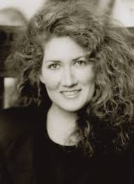 FSU's No. 1 Senator: