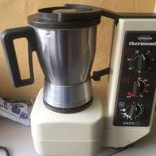 Recevoir les offres par email. Mode Emploi Vorwerk 3300 Vorwerk Thermomix Tm 3300 Robot De Cuisine Multifonction Rakuten Choisissez Parmi L Une Des Categories De Produits Pour Trouver Facilement Le Manuel Vorwerk Que Vous Recherchez