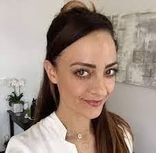 Sheree Rutherford's Instagram, Twitter & Facebook