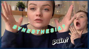 Mirror touch synesthesia 1161 words | 5 pages. Mirror Touch Synesthesia Living With Synesthesia Youtube