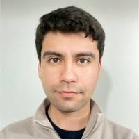 50+ "Diego Saa" profiles