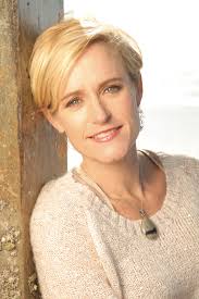 What Does the Fox Say? Announcing Our Contest Winners!