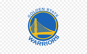 By adu january 18, 2021. Golden State Warriors Logo