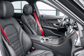 New Release 2016 Mercedes Benz Gle Amg 63 Coupe And C450 Amg Sport 4matic Model Review And Pric Mercedes Benz Gle Mercedes Benz Interior Mercedes Benz Gle Amg