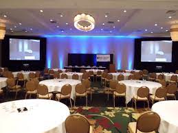 Meeting Room Setup Room Setup Rental Solutions Audio Room