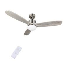 Some people love ceiling fans — others don't care for basically, start unscrewing pieces of the light and fan until you get it all off — just remember to snap a picture of how the wires were connected. Replacement Etched Opal Glass Light Cover 52 In Brushed Nickel Ceiling Fan Parts