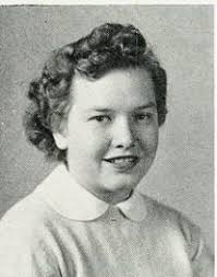 Joyce Elizabeth Riggs Miller (1924-2004)