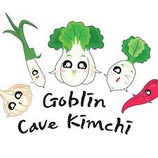 The goblin cave is a dungeon filled with goblins located east of the fishing guild. ë„ê¹¨ë¹„ë™êµ´ê¹€ì¹˜ Goblin Cave Kimchi Videos Facebook