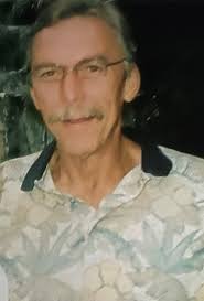 Obituary for Jay J. Varga