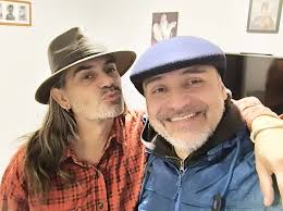 NorMan BergMan (@actorazo) · Instagram photos and Reels