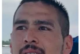 Darren Eason's Instagram, Twitter & Facebook