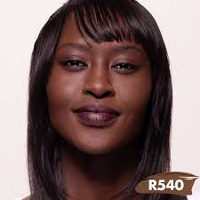 matt velvet skin- SchoolPro