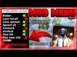 Pin On Pubg Mobile Esp Hack Season 17