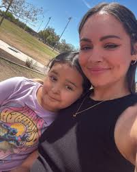 March was peaceful! #march #photodump #dtmf