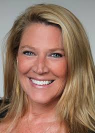 MarComm Series: A New Business Climate of Empathy, Equity, and Integrity