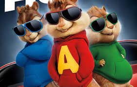 Check spelling or type a new query. Wallpaper Music Cartoon Glasses 2015 Alvin And The Chipmunks Family The Road Chip Alvin And The Chipmunks 4 Images For Desktop Section Filmy Download