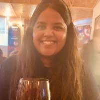 92000+ "Durga" profiles