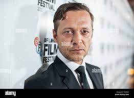 Levente hi-res stock photography and images