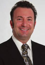 eerBREWS THAT BUILT SAN DIEGO