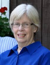 Obituary information for Patricia Irene Gregory