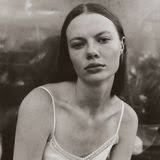 Abby Bush by Tyler Roste (Test Shoot)