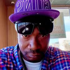 Is Gator still around?