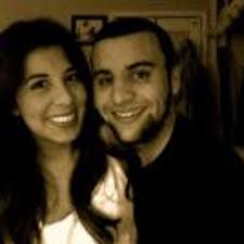 Stream Jake Sandoval 1 music