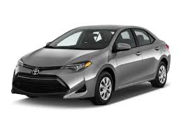 Welcome to tri county toyota! Pre Owned 2018 Toyota Corolla In Little Falls Nj Tri County Lexus
