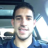 J Everly Perez Bess Email & Phone Number