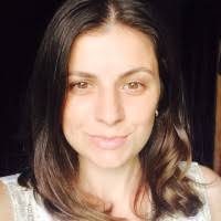 30+ "Gaby Kessler" profiles