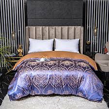 Woven from 100% high quality stonewashed cotton yarns, this bedding won't shrink even when washed in hot water. Og5adp6ivgrzqm