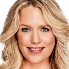 Jessica St. Clair — The Movie Database (TMDB)