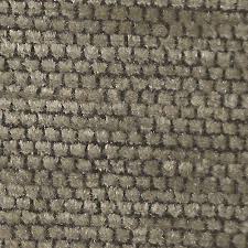 Heavenly Sharkskin Indoor Outdoor Furniture Fabric Sunbrella Suf1550 15 Outdoor Upholstery Fabric Outdoor Furniture Fabric Upholstery Fabric