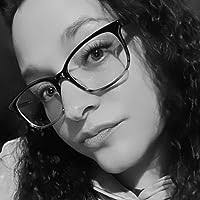 Follow the Crumbs: A Cozy Quilts Club Mystery (1) by Marsha DeFilippo