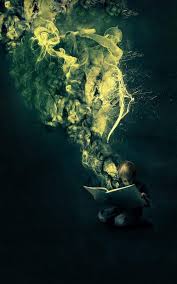 If you're in search of the best green wallpaper hd, you've come to the right place. Free Fantasy Android Wallpapers Wallpaper Cave