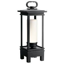 Outdoor Lanterns Lamps Up To 60 Off Through 12 26 Wayfair