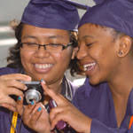 Campus News Archives