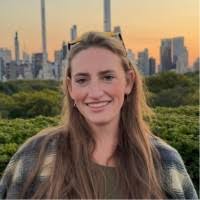 300+ "Hedrick" profiles