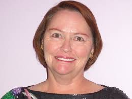 Fundraiser! Funny Comedy Show