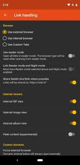 Our list of nsfw subreddits is constantly evolving. Im Vergleich Die 5 Besten Reddit Apps Fur Android Android Tutorials Geruchte Und Nachrichten