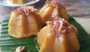 Setiap wilayah tradisional melayu mempunyai makanan tradisional yang tersendiri. 6 Makanan Khas Melayu Dari Riau Dengan Cita Rasa Unik Enak